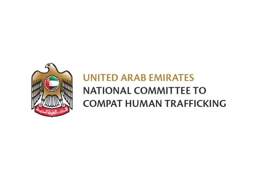 The National Committee for Combatting Human Trafficking